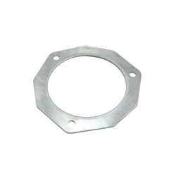 แผ่นรองคลัทช์