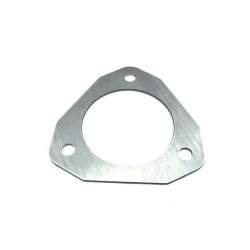 แผ่นรองคลัตช์