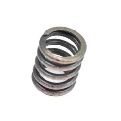 สปริงคลัทช์