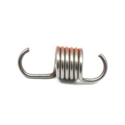 สปริงคลัตซ์