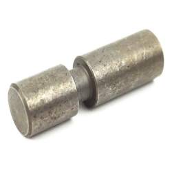 แผ่นยกคลัทช์