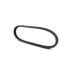 สายพานขับเคลื่อน (MITSUBOSHI)