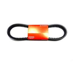 สายพานขับเคลื่อน