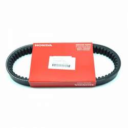 สายพานขับเคลื่อน