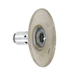 ชุดจานขับเคลื่อน