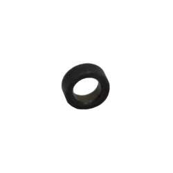 ลูกกลิ้งตัวนำ