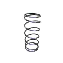 สปริงหน้าสัมผัสของพูลเลย์ตาม