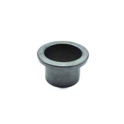 ปลอกรองซีล