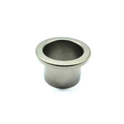 ปลอกรองซีล