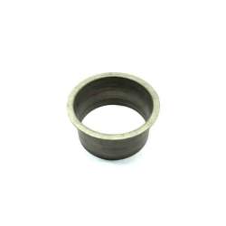 ปลอกรองสปริง (EXEDY)