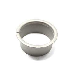 ปลอกรองสปริง