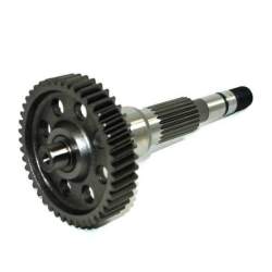 เฟืองท้าย (44 ฟัน)