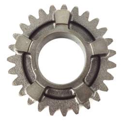 เฟืองตามเกียร์ 5