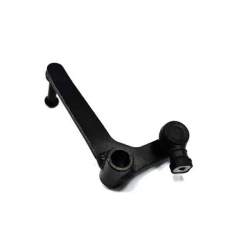 คันเปลี่ยนเกียร์ทั้งชุด