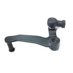 คันเปลี่ยนเกียร์