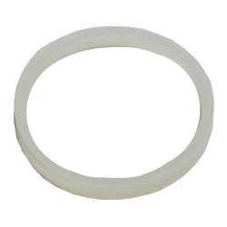 ปลอกรองแกนสตาร์ต