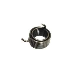 สปริงรั้งกลับ