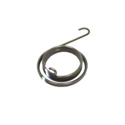 สปริงรั้งกลับ