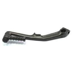 ชุดคันสตาร์ท