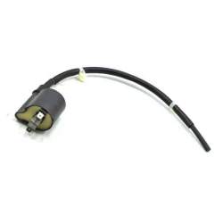 คอยส์จุดระเบิด