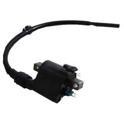 คอยส์จุดระเบิด