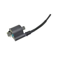 คอยส์จุดระเบิด