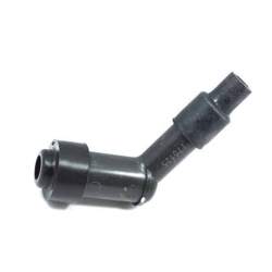 ปลั๊กหัวเทียน (TOYO)