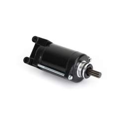 MOTOR ASSY., STARTER (MITSUBA)