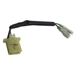 ชุดสายไฟย่อยสวิทช์เบรกหน้า