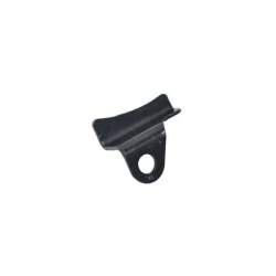 ตัวกันสายไฟสวิตช์บอกตำแหน่งเกียร์