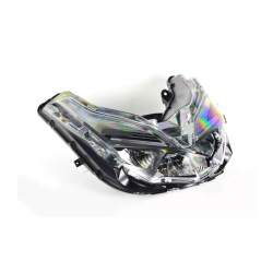 ชุดไฟหน้า