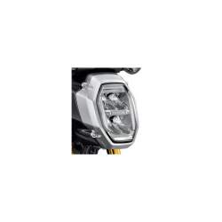 ชุดไฟหน้า