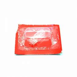 หลอดไฟส่องป้ายทะเบียน