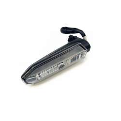 ชุดไฟเลี้ยวหน้าด้านขวา