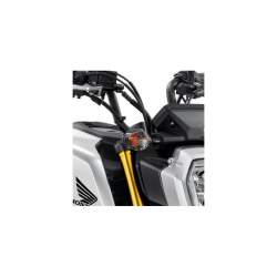 ชุดไฟเลี้ยวหน้าขวา12 โวลต์ 21 วัตต์