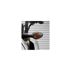 ชุดไฟเลี้ยวหน้าซ้าย 12โวลต์ 21วัตต์