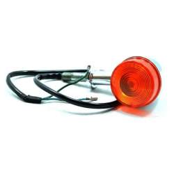 WINKER ASSY., R. RR. (12V 15W)