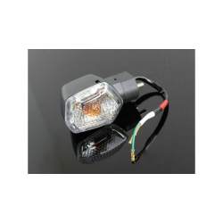 ชุดไฟเลี้ยวหลังด้านซ้าย (12V 10W)