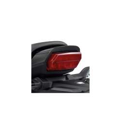 ชุดไฟท้าย