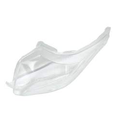 เลนส์ไฟเลี้ยวหลังด้านซ้าย