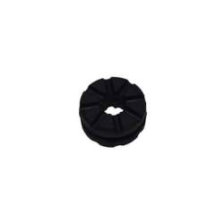 ยางรองไฟท้าย A