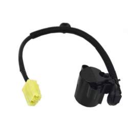 เสื้อสวิทช์กุญแจ