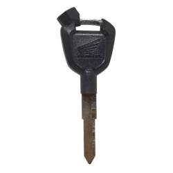 ---  CLEF DE BLANC (N4KEYTOP2REPORDER)