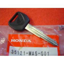 ลูกกุญแจ