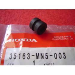 แหวนรอง