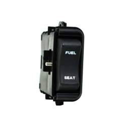 ชุดสวิตช์เปิดเบาะนั่ง