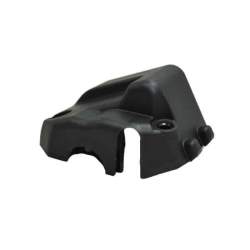 ปะกับชุดสวิทช์ไฟเลี้ยว