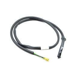 ชุดสวิทช์ไฟเบรกหลัง