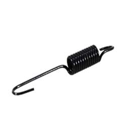 สปริงสวิตช์ไฟเบรกหลัง