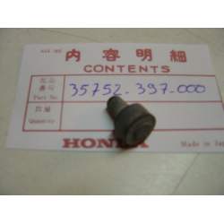 ยางรองสวิทช์ไฟเกียร์ว่าง